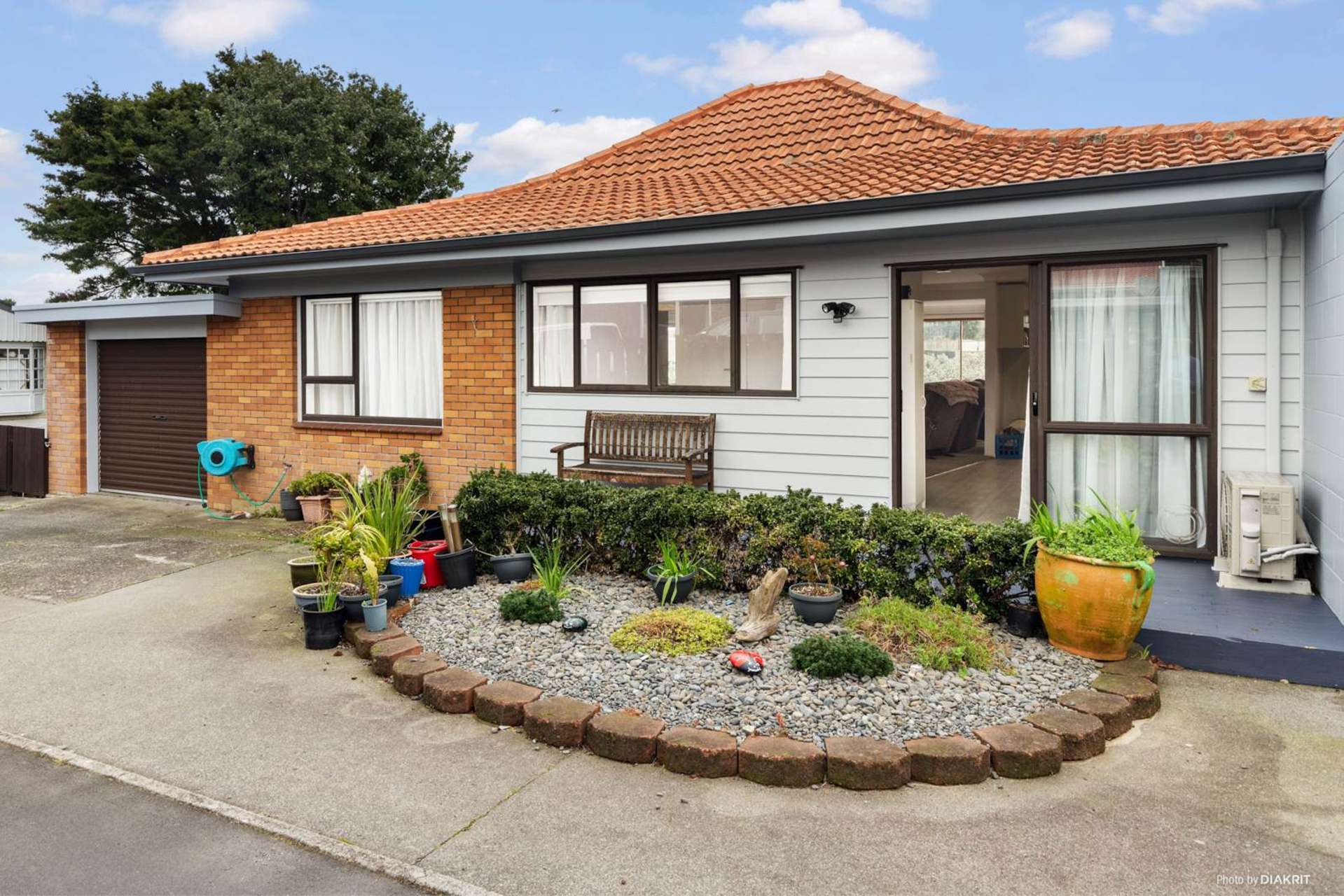 27A Meachen Terrace Waiuku_0
