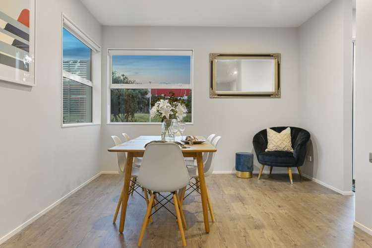 45 De Havilland Road Hobsonville_7