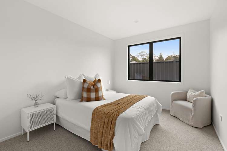 6 Tutira Place Poraiti_9