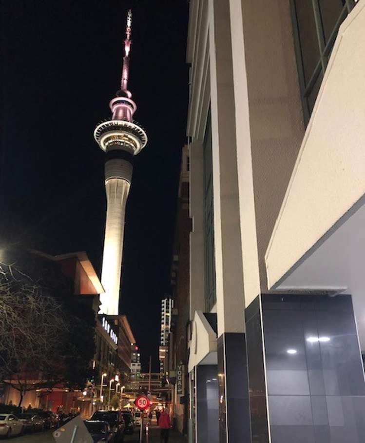 3c/198 Federal Street Auckland Central_15