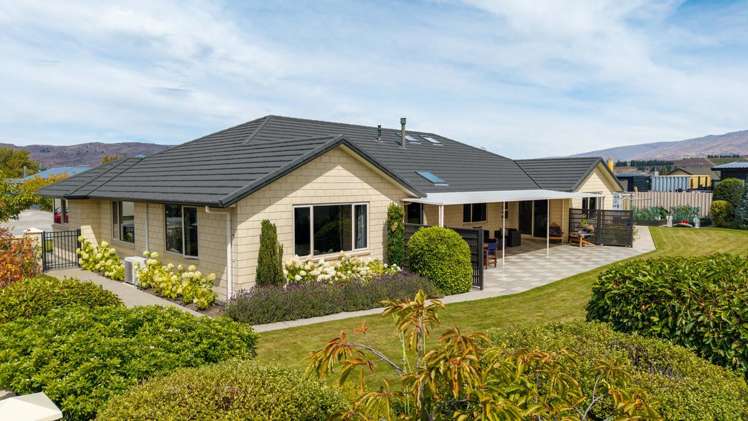 10 Larch Crescent Alexandra_34