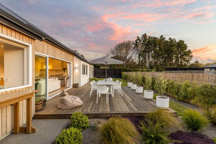 172 Georgina Street Marshland_10