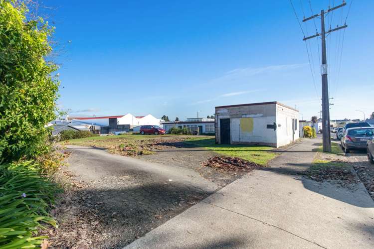 1 Willoughby Street Paeroa_6