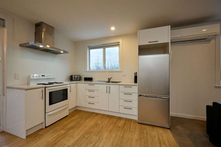 4 Davidson Terrace Kaikoura_58