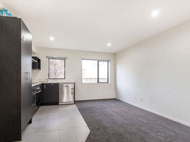 12/11 Gordon Place Newtown_1