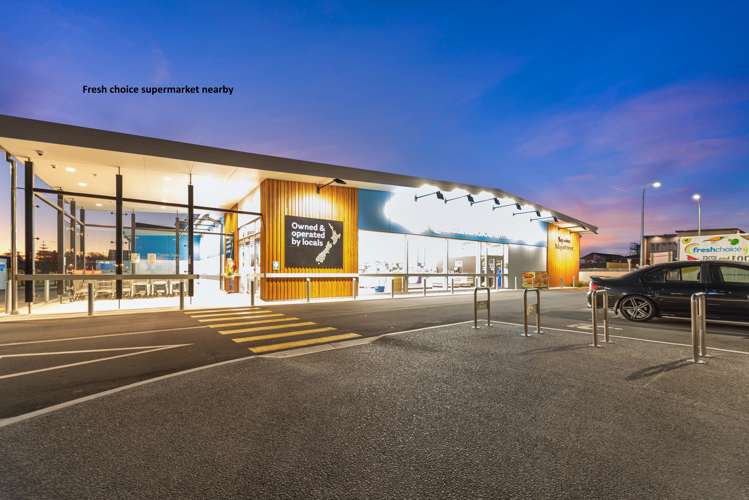 227 Papamoa Beach Road Papamoa_22