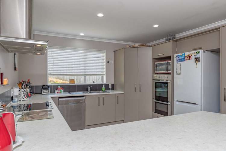 10 Frankie Stevens Place Riverstone Terraces_7