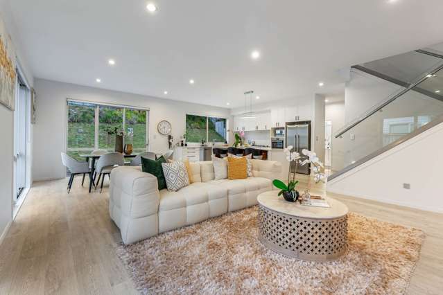 5 Percy Green Millwater_4