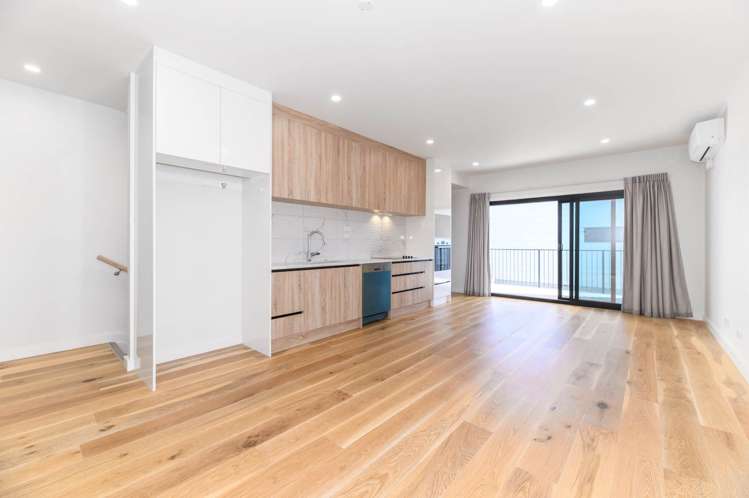 9/50 Kinross Street Blockhouse Bay_4