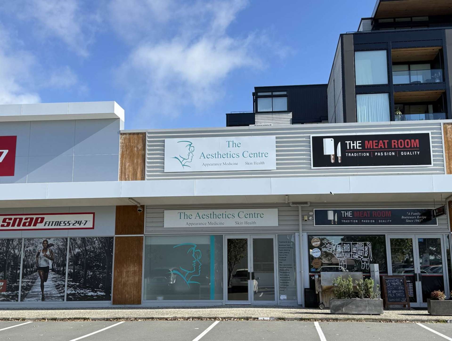 Unit 6/26 Anzac Road Browns Bay_0