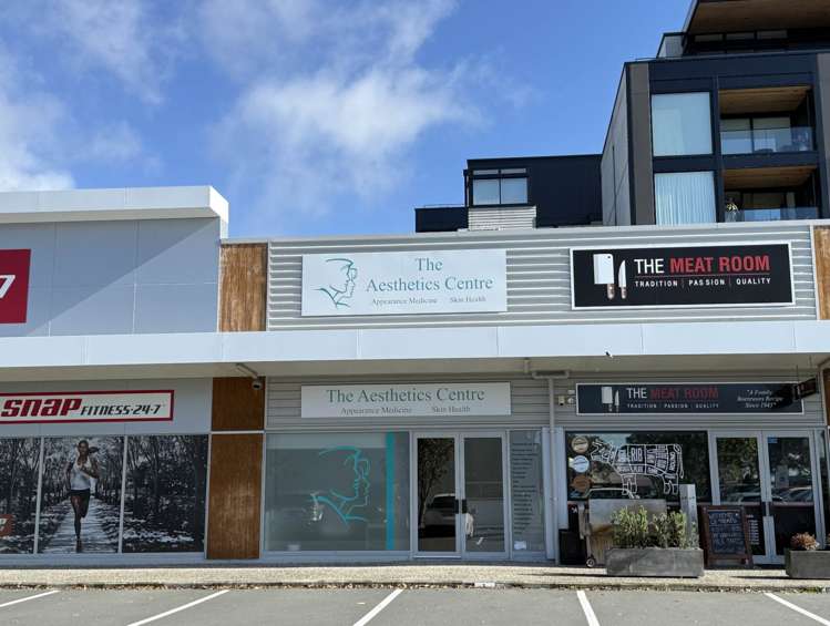 Unit 6/26 Anzac Road_0