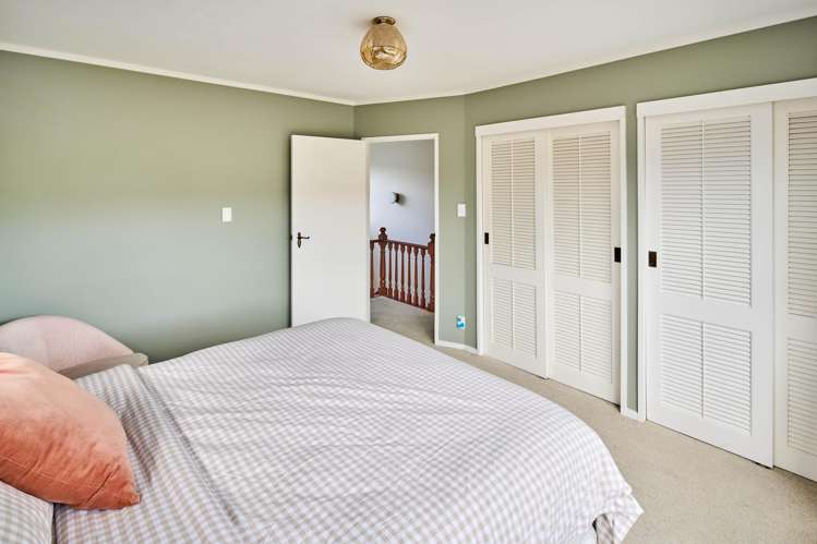 11 Mckeefry Grove Tawa_12