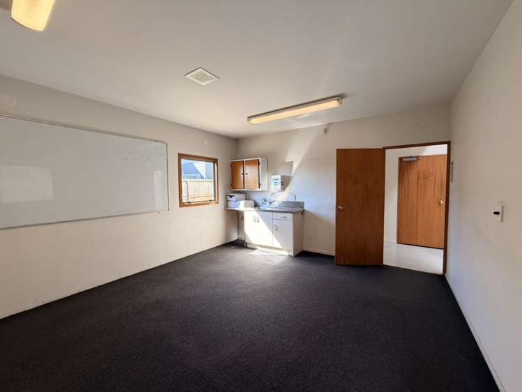 10c Craft Place Middleton_10