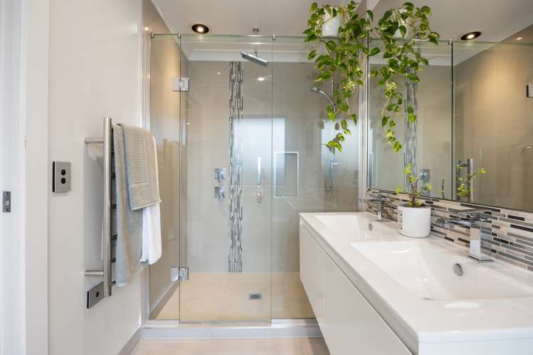 32 Glaisdale Crescent Flagstaff_13