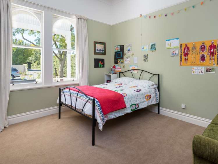 29 Colemans Road Springlands_8