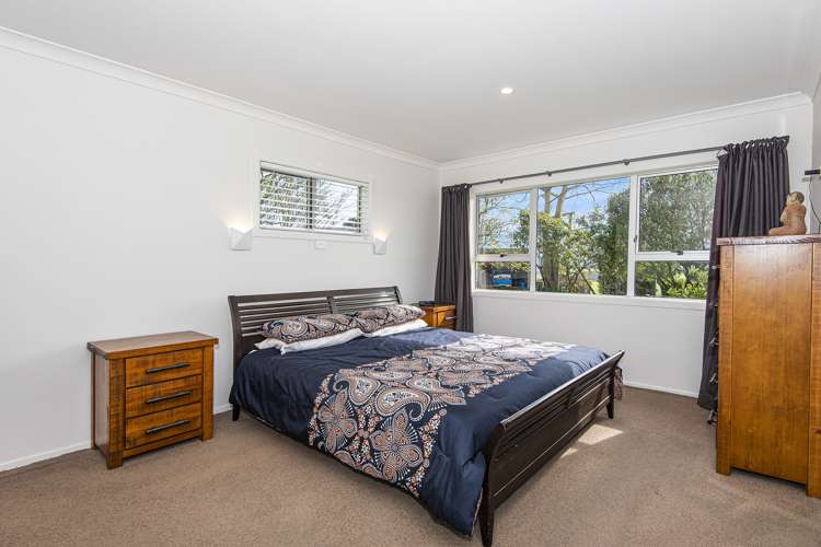 514 Knight Road Ruatangata_10