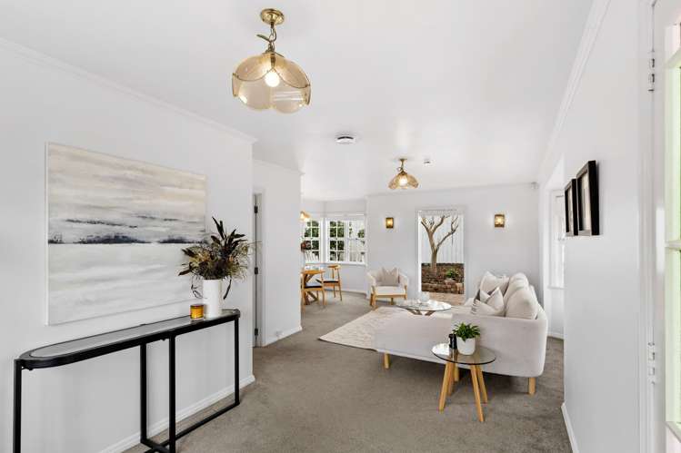 85 Brighton Road Parnell_7