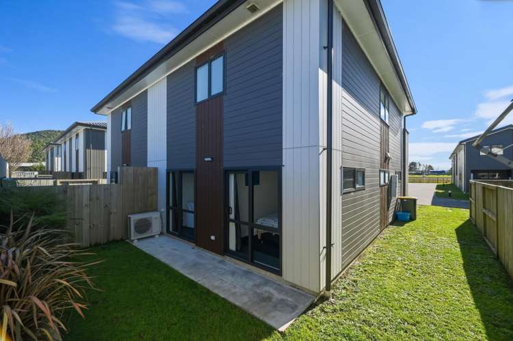 19 Rose Crescent Koutu_16