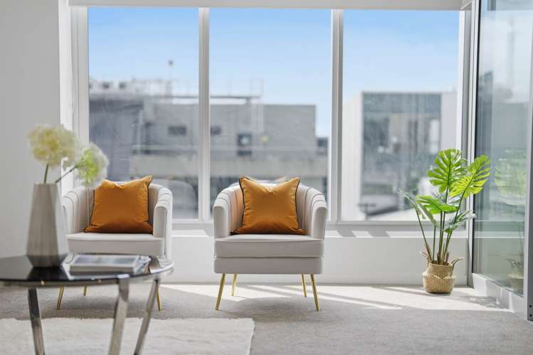 301/6A Nugent Street Grafton_14