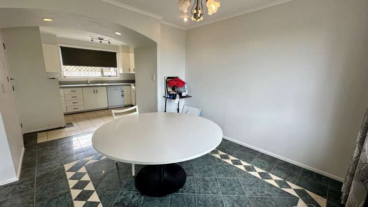 59 Trevola Street New Windsor_8