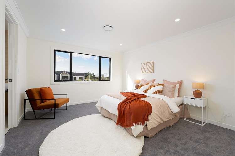 12 Streamview Way Long Bay_21