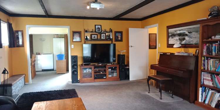 37 Wallace Street Featherston_6