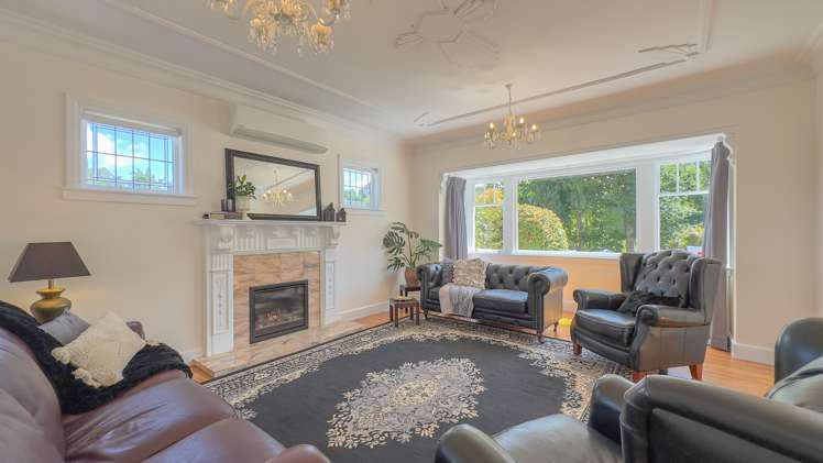 8 Sawmill Road Thames_9