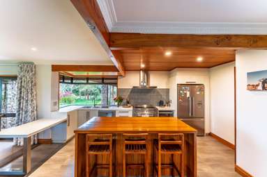 63 Rosewill Valley Road_4