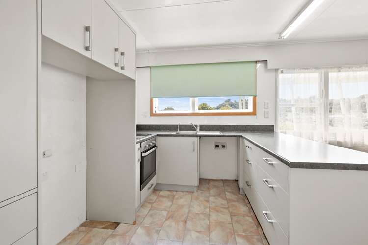 36c Ward Street Te Kuiti_11