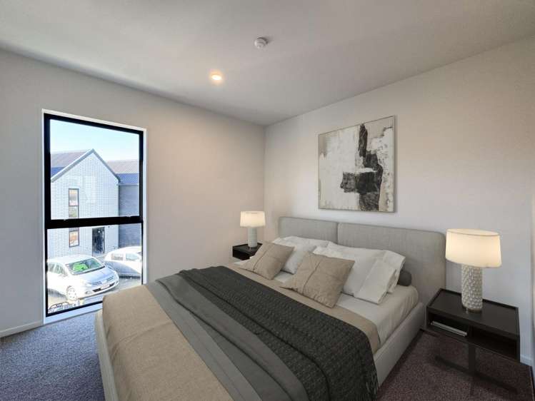 2/12 Molley Green Place 10044_6