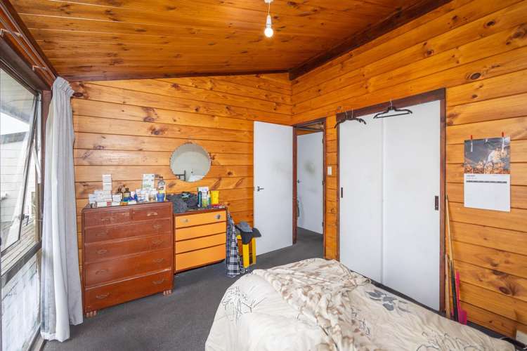 91A Esplanade Te Kuiti_7