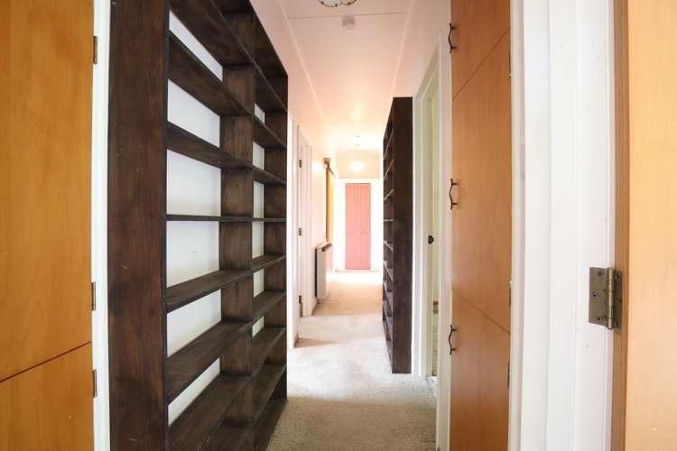 40 Alma Street Renwick_7