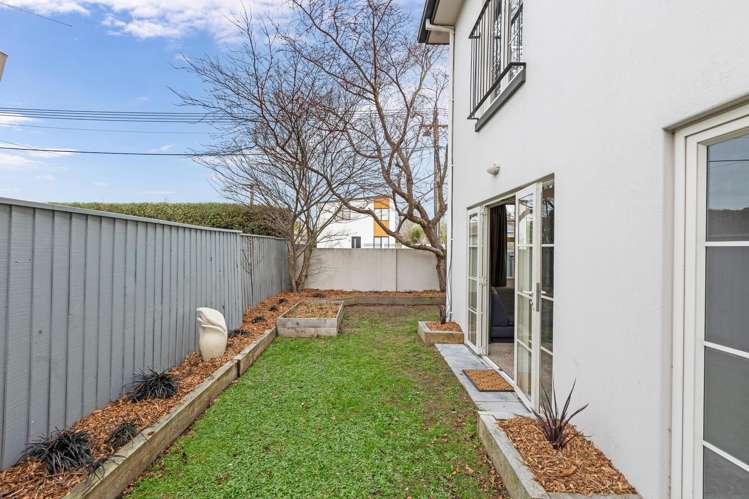 9e Crohane Place Addington_14