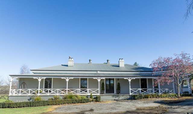 2029 Matapiro Road Crownthorpe_2