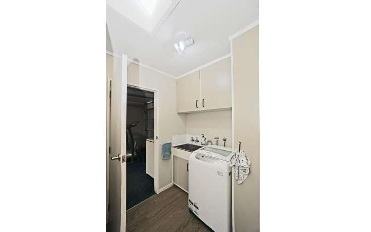 12b Hastings Street Te Puke_15