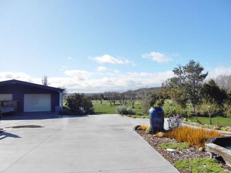 210 Kopu Road Wairoa_14