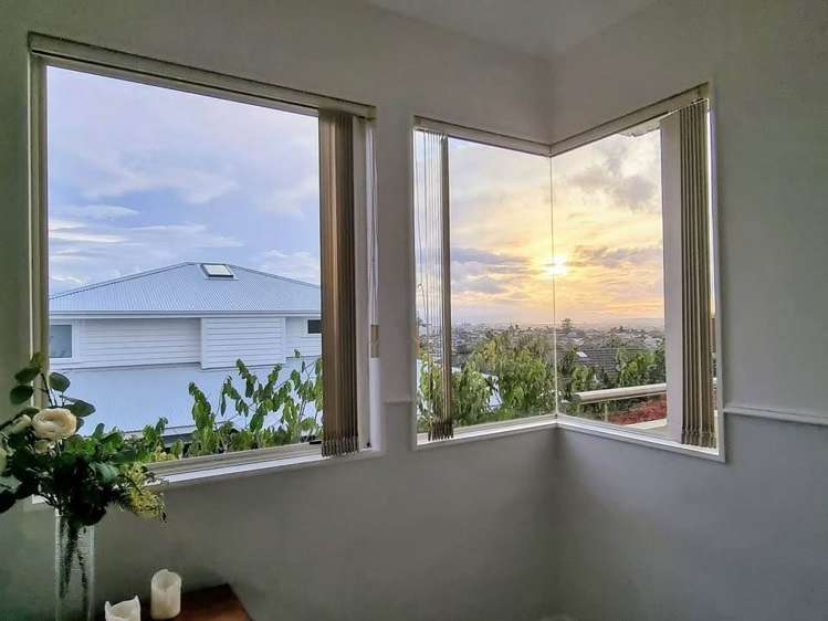 18 Ewhurst Place Goodwood Heights_6