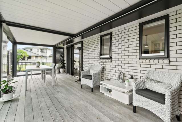 15 Barbados Way One Tree Point_2