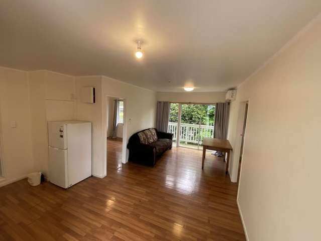 2/64 Grange Road 1728_1