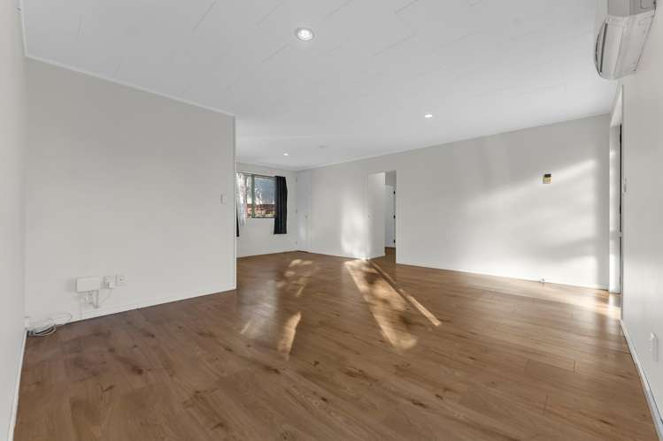 81a Dundale Avenue Blockhouse Bay_11