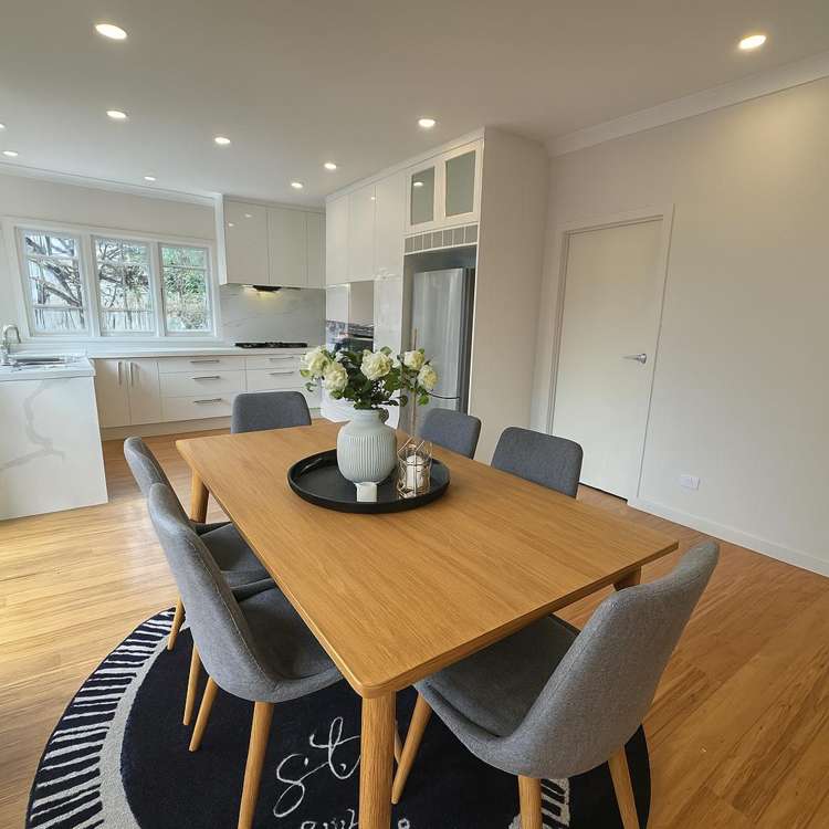 15 Edenvale Crescent Mount Eden_7