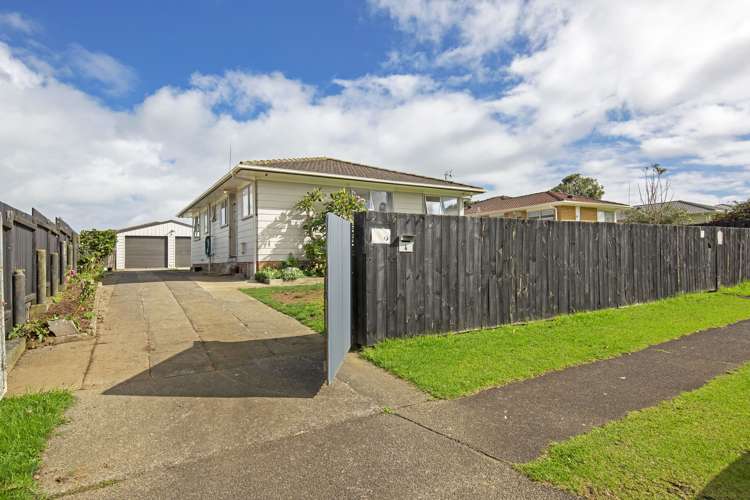 4 Wenlock Place Manurewa_15