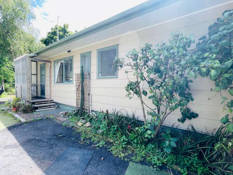 118F Maungarangi Road Paengaroa Western Bay Of Plenty Rural