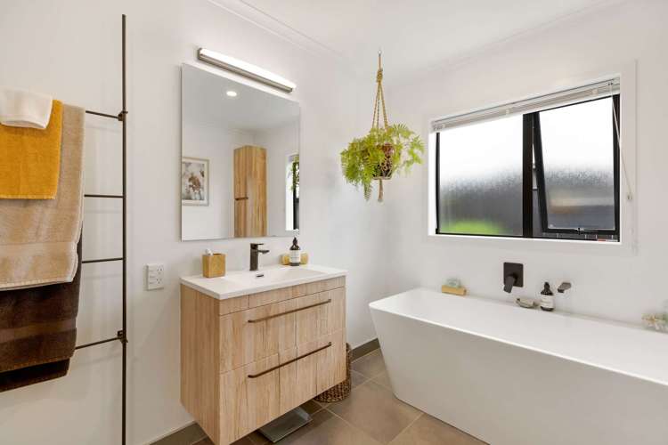 302 Cambridge Avenue Ashhurst_21