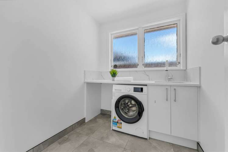 6 Rapley Place Papatoetoe_10