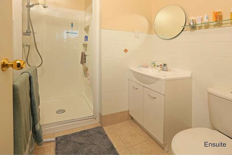 16a Divich Avenue Te Atatu South_8