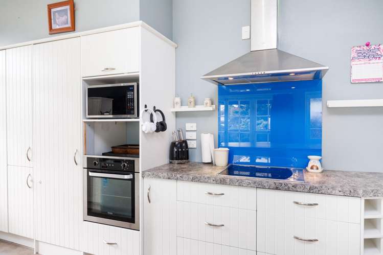 4 Cuba Street Marton_8