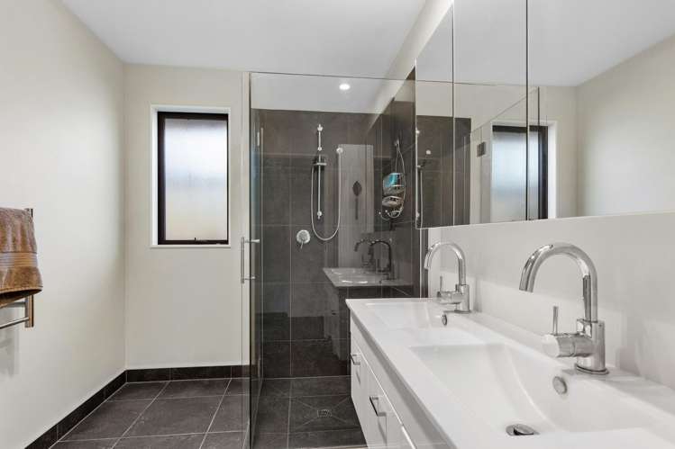 26 Newbrook Terrace Darfield_11