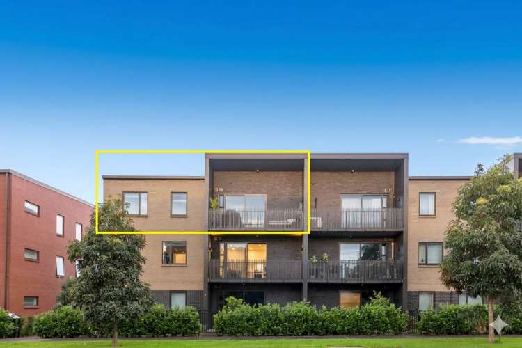 202/7C Hinaki Street_0