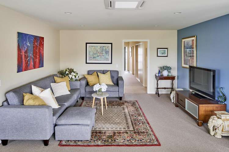 4 Sunflower Close Camborne_9